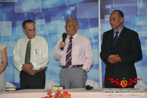 rolim de moura